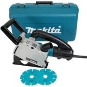 May cat ranh tuong Makita SG1251J (1400W)